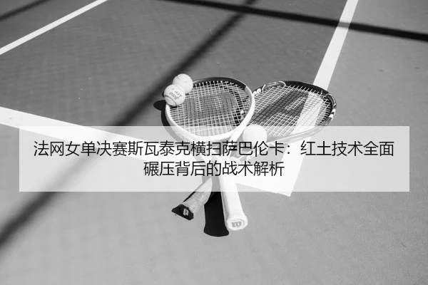 fa-wang-nv-dan-jue-sai-si-wa-tai-ke-heng-sao-sa-ba-lun-ka-hong-tu-ji-shu-quan-mian-nian-ya-bei-hou-de-zhan-shu-jie-xi-1-617.jpg