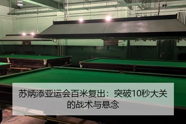 su-bing-tian-ya-yun-hui-bai-mi-fu-chu-tu-po-miao-da-guan-de-zhan-shu-yu-xuan-nian-2-217.jpg