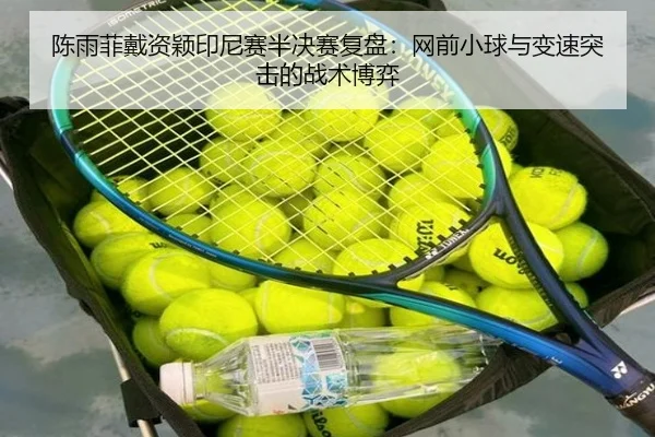 chen-yu-fei-dai-zi-ying-yin-ni-sai-ban-jue-sai-fu-pan-wang-qian-xiao-qiu-yu-bian-su-tu-ji-de-zhan-shu-bo-yi-2-335.jpg